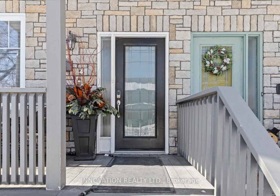 574-cole-avenue-ottawa-ontario-x12885712