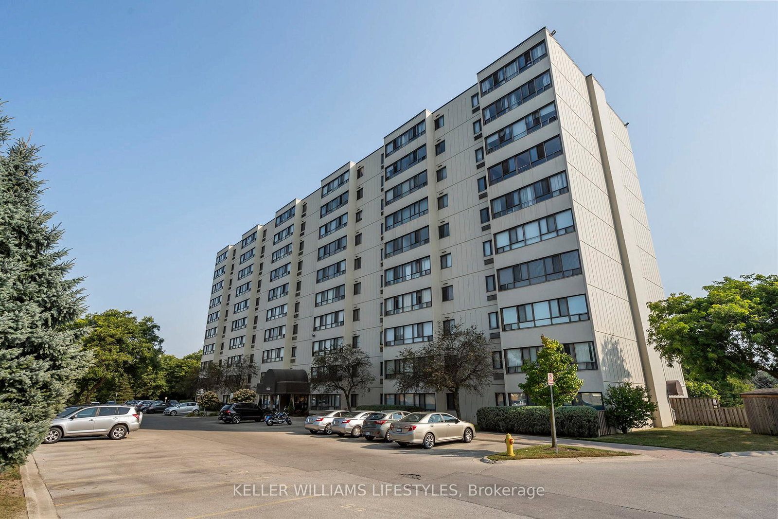 1600-adelaide-street-n-london-north-ontario-x12885714