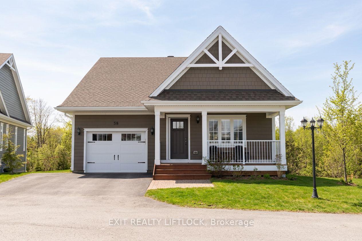58-charlton-court-selwyn-ontario-x12885718