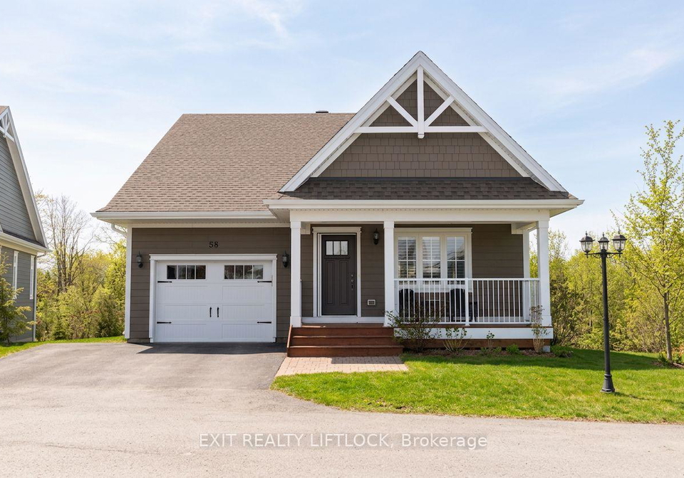 58-charlton-court-selwyn-ontario-x12885718