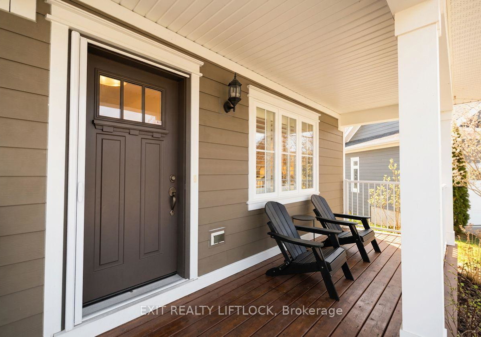 58-charlton-court-selwyn-ontario-x12885718
