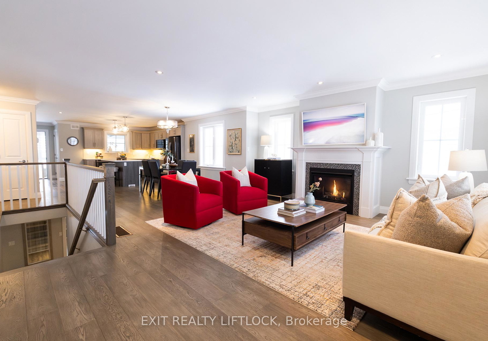 58-charlton-court-selwyn-ontario-x12885718