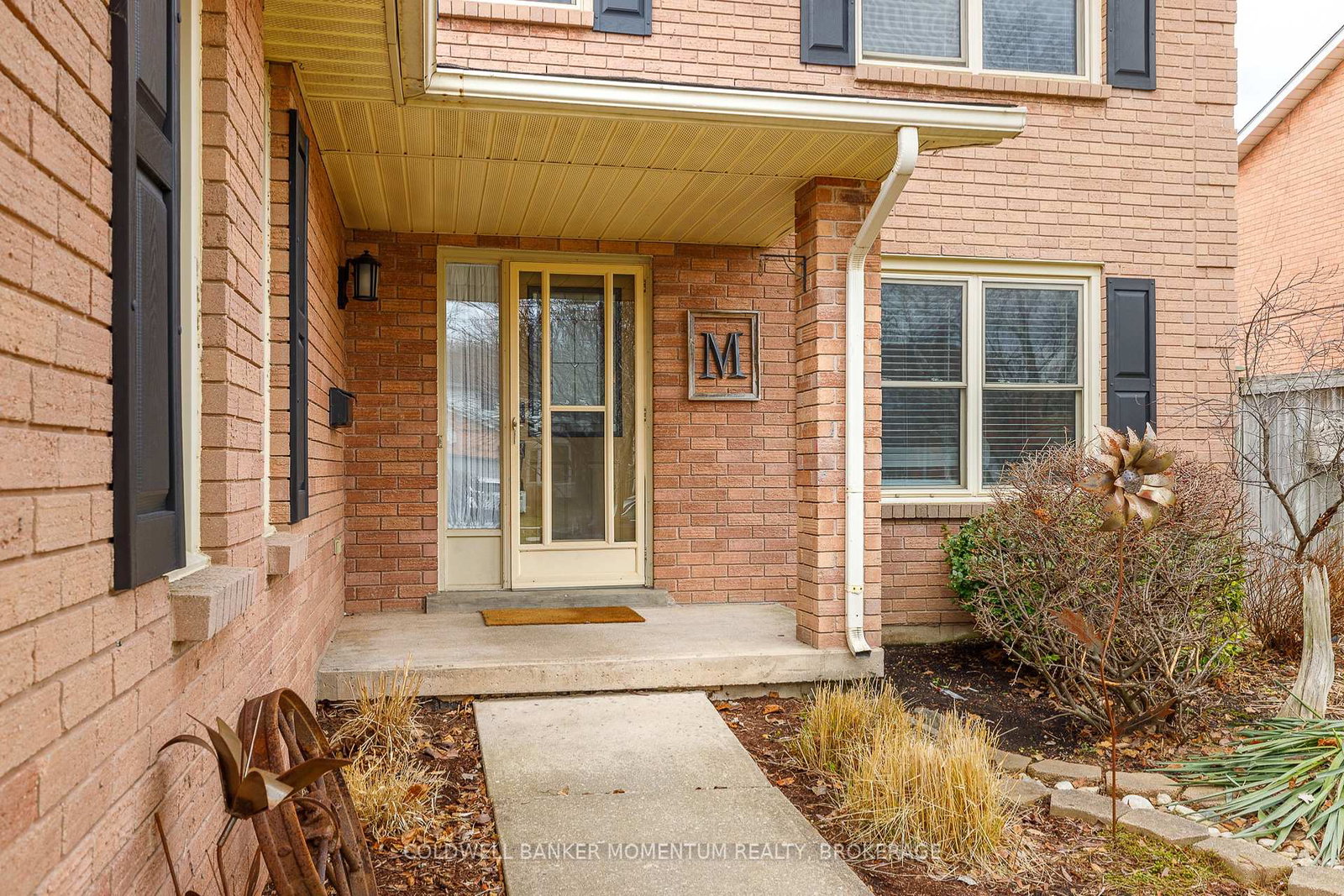 27-northwood-drive-welland-ontario-x12885722