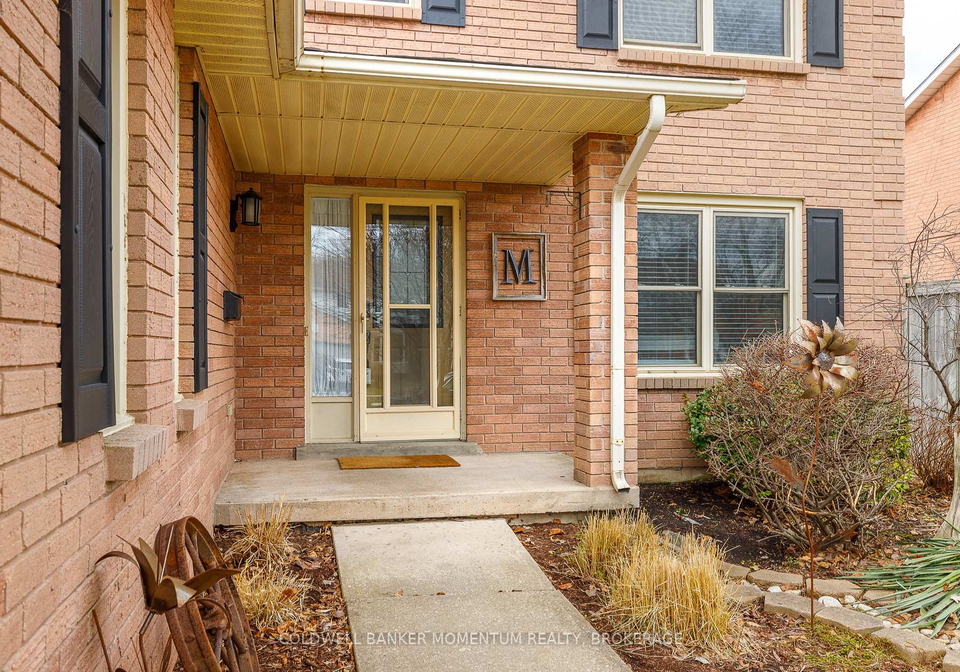 27-northwood-drive-welland-ontario-x12885722