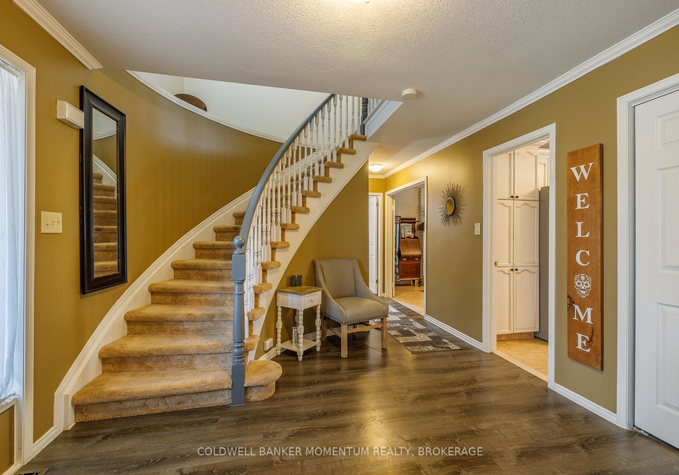 27-northwood-drive-welland-ontario-x12885722