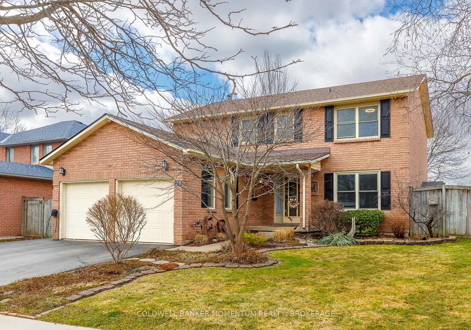27-northwood-drive-welland-ontario-x12885722