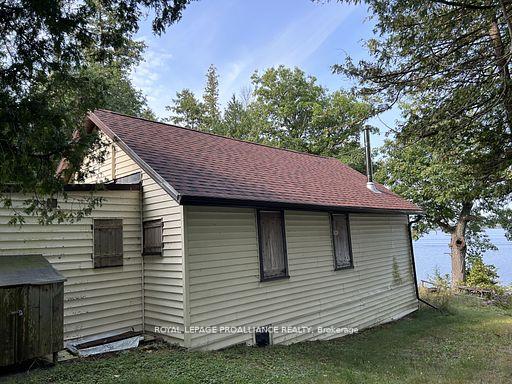 90-mccracken-landing-road-alnwickhaldimand-ontario-x12885736