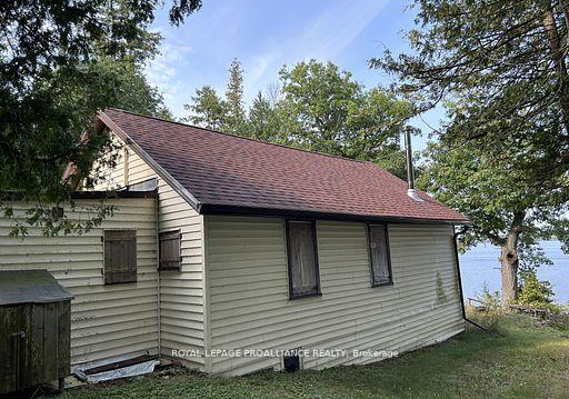 90-mccracken-landing-road-alnwickhaldimand-ontario-x12885736