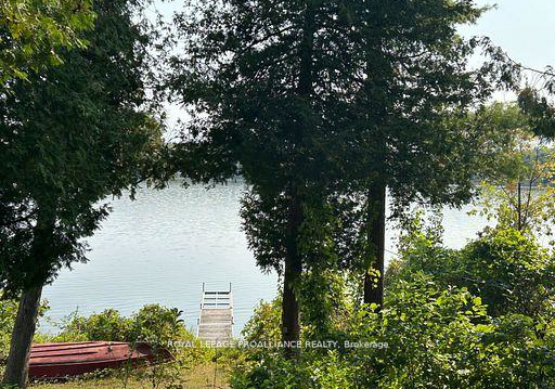 90-mccracken-landing-road-alnwickhaldimand-ontario-x12885736