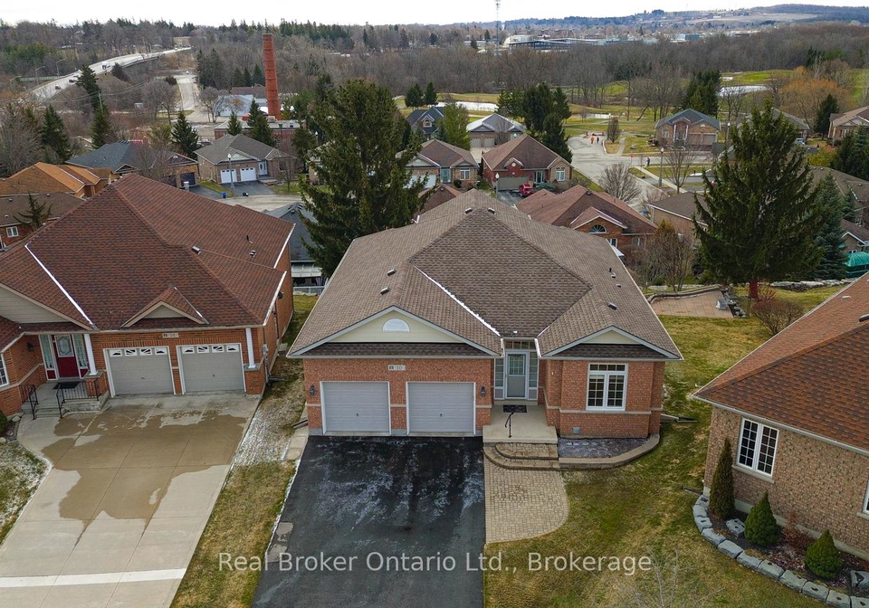 10-green-gable-place-woodstock-ontario-x12885750