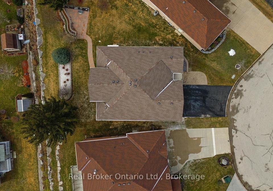10-green-gable-place-woodstock-ontario-x12885750