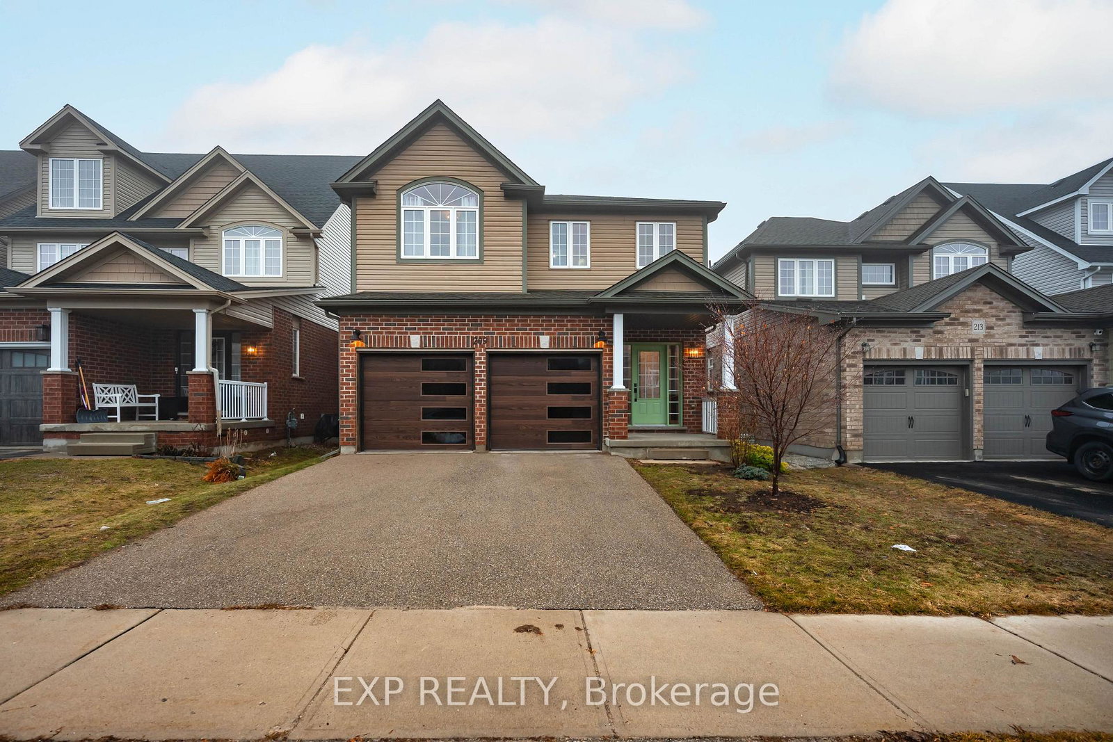 209-drenters-court-guelpheramosa-ontario-x12885752
