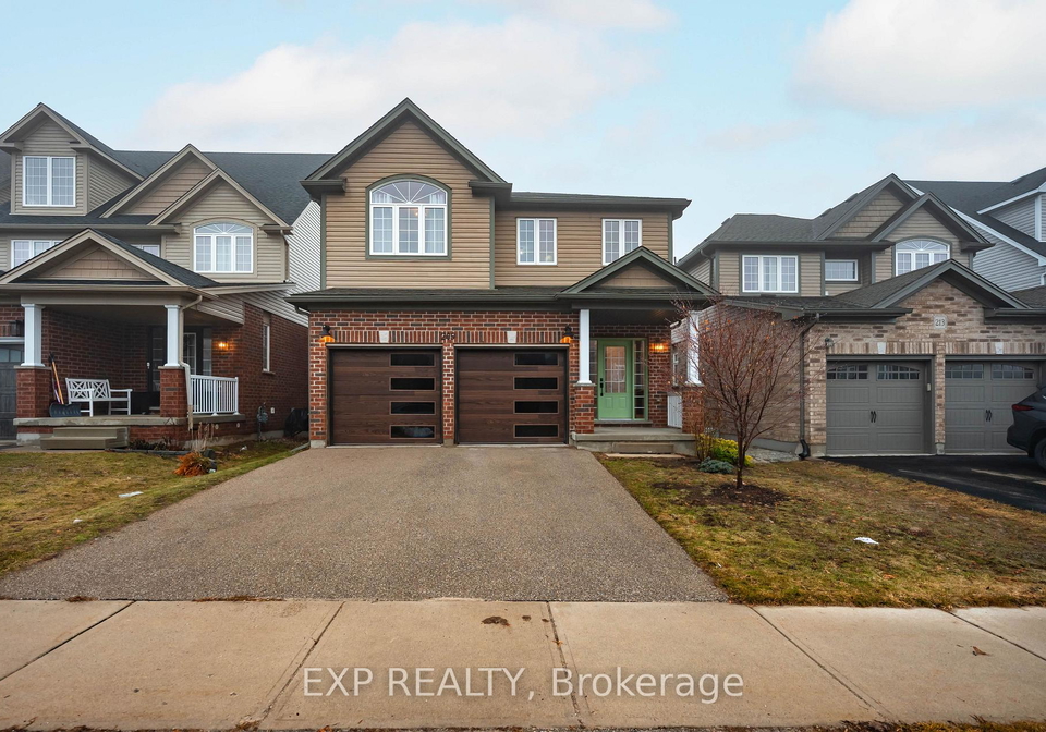 209-drenters-court-guelpheramosa-ontario-x12885752