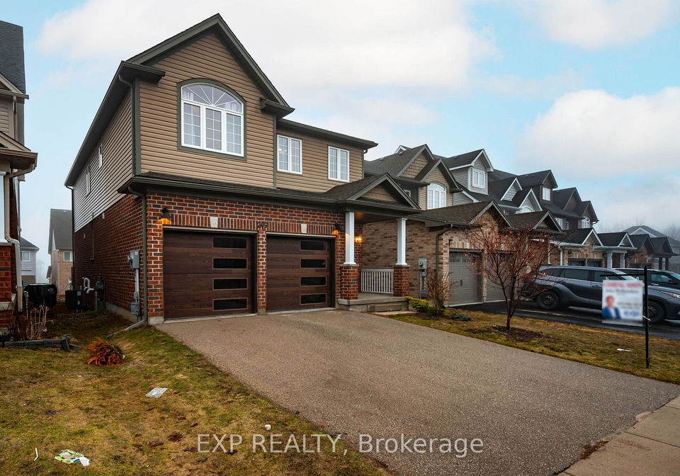 209-drenters-court-guelpheramosa-ontario-x12885752
