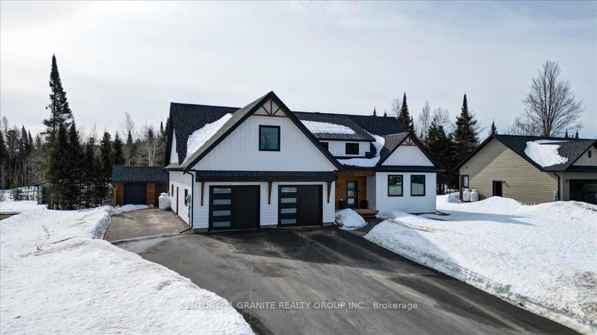 10-bancroft-ridge-drive-bancroft-ontario-x12885754
