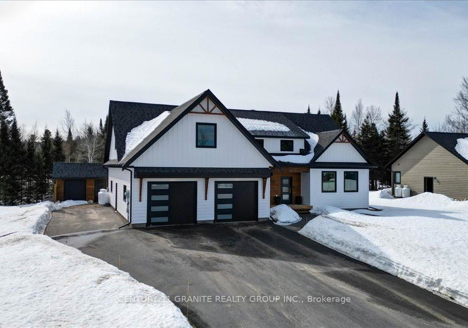 10-bancroft-ridge-drive-bancroft-ontario-x12885754