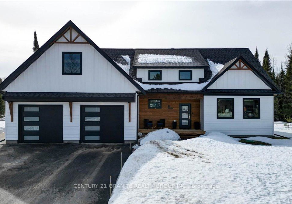 10-bancroft-ridge-drive-bancroft-ontario-x12885754
