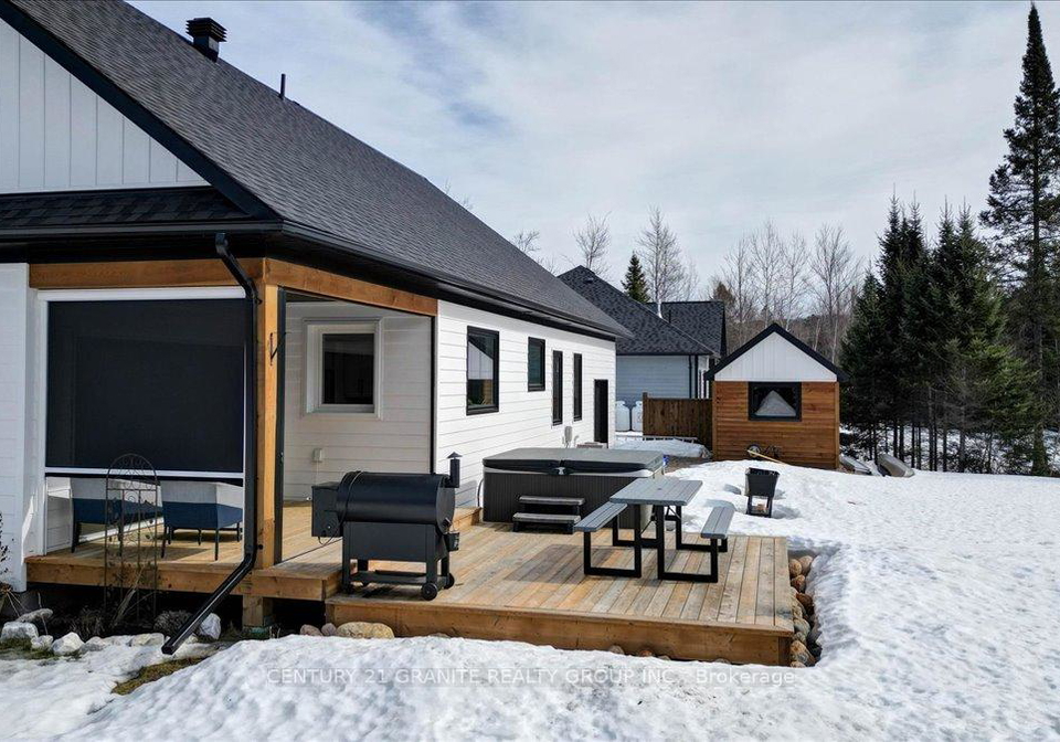 10-bancroft-ridge-drive-bancroft-ontario-x12885754