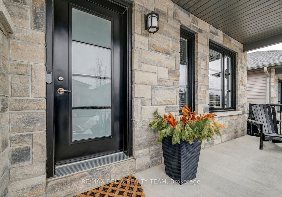715-azure-street-russell-ontario-x12885756