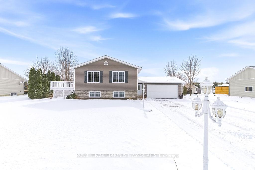 63-meadowview-drive-whitewater-region-ontario-x12885786