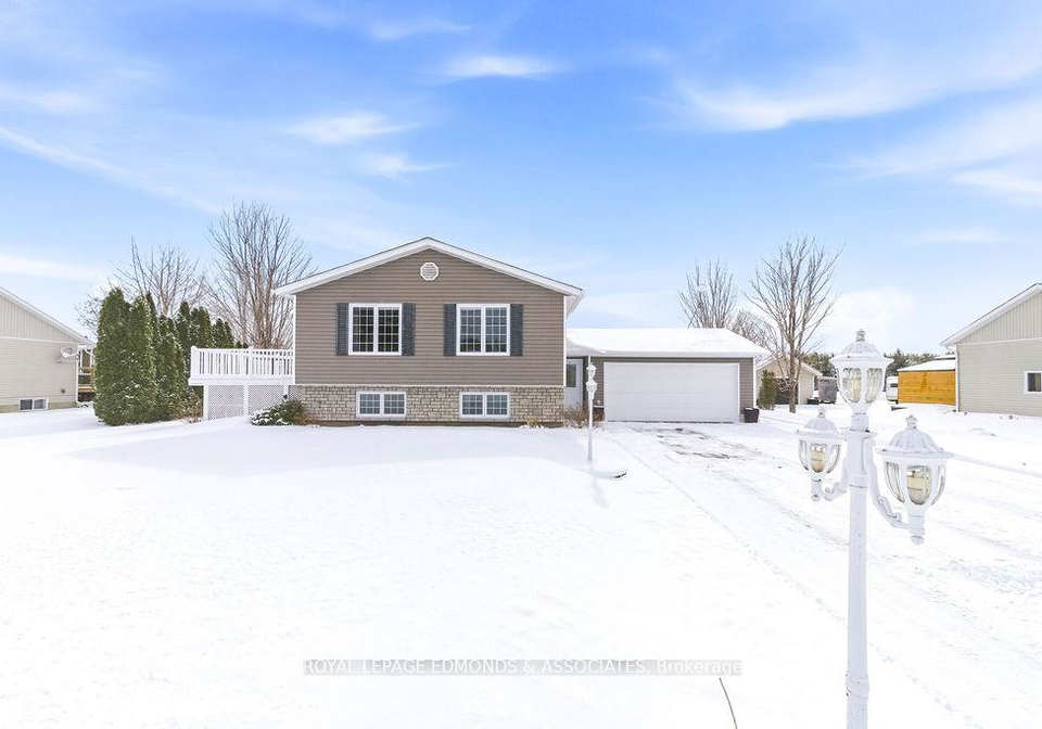 63-meadowview-drive-whitewater-region-ontario-x12885786