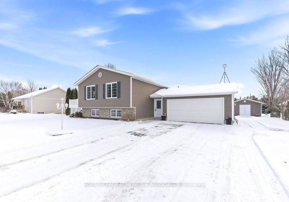 63-meadowview-drive-whitewater-region-ontario-x12885786
