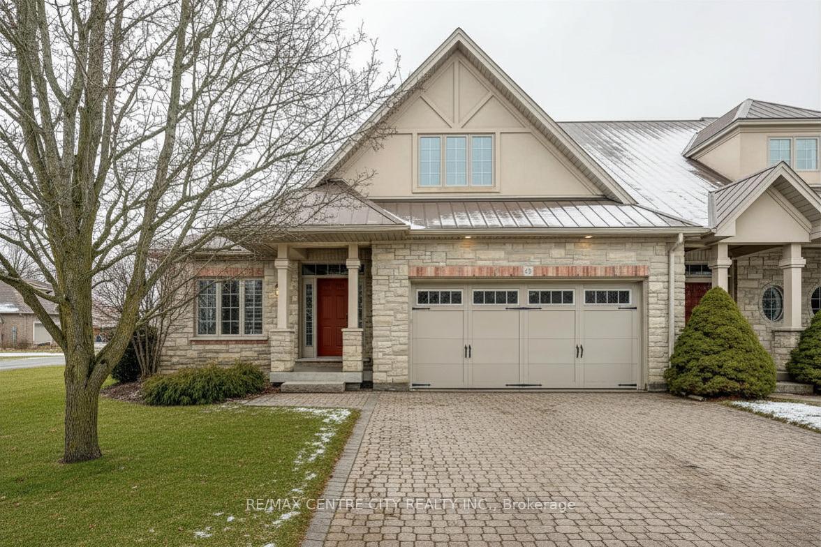 5-woodhaven-drive-tillsonburg-ontario-x12885804