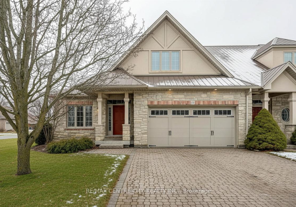 5-woodhaven-drive-tillsonburg-ontario-x12885804