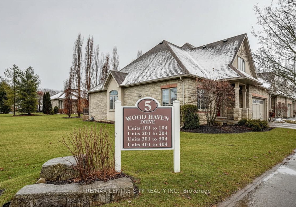 5-woodhaven-drive-tillsonburg-ontario-x12885804