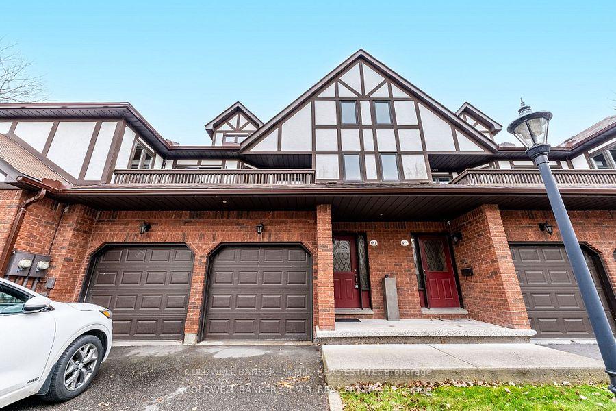 245-elgin-street-w-cobourg-ontario-x12885808