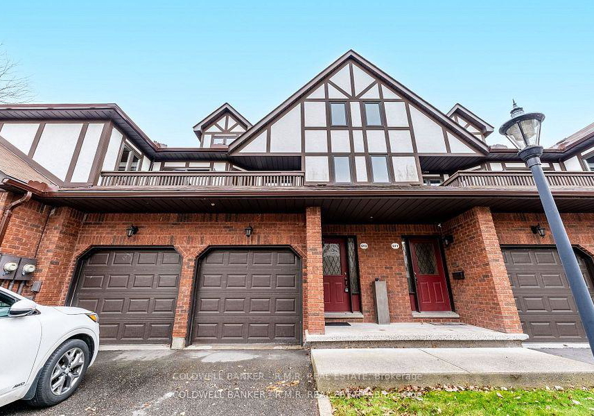 245-elgin-street-w-cobourg-ontario-x12885808