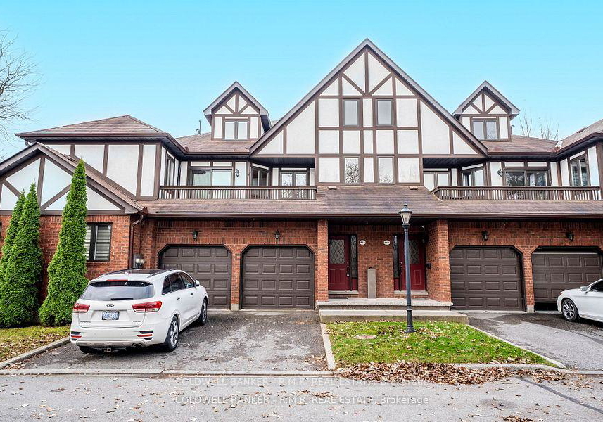 245-elgin-street-w-cobourg-ontario-x12885808