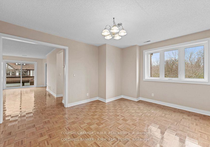 245-elgin-street-w-cobourg-ontario-x12885808