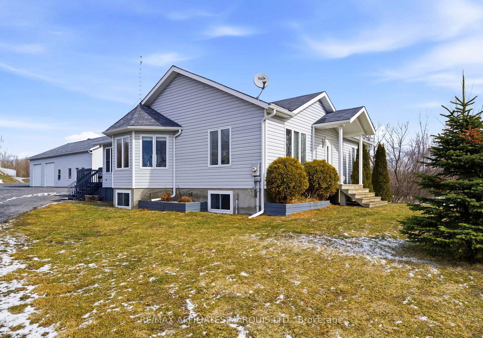 16695-atchison-road-south-stormont-ontario-x12885816