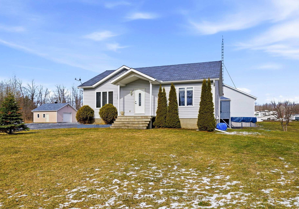 16695-atchison-road-south-stormont-ontario-x12885816
