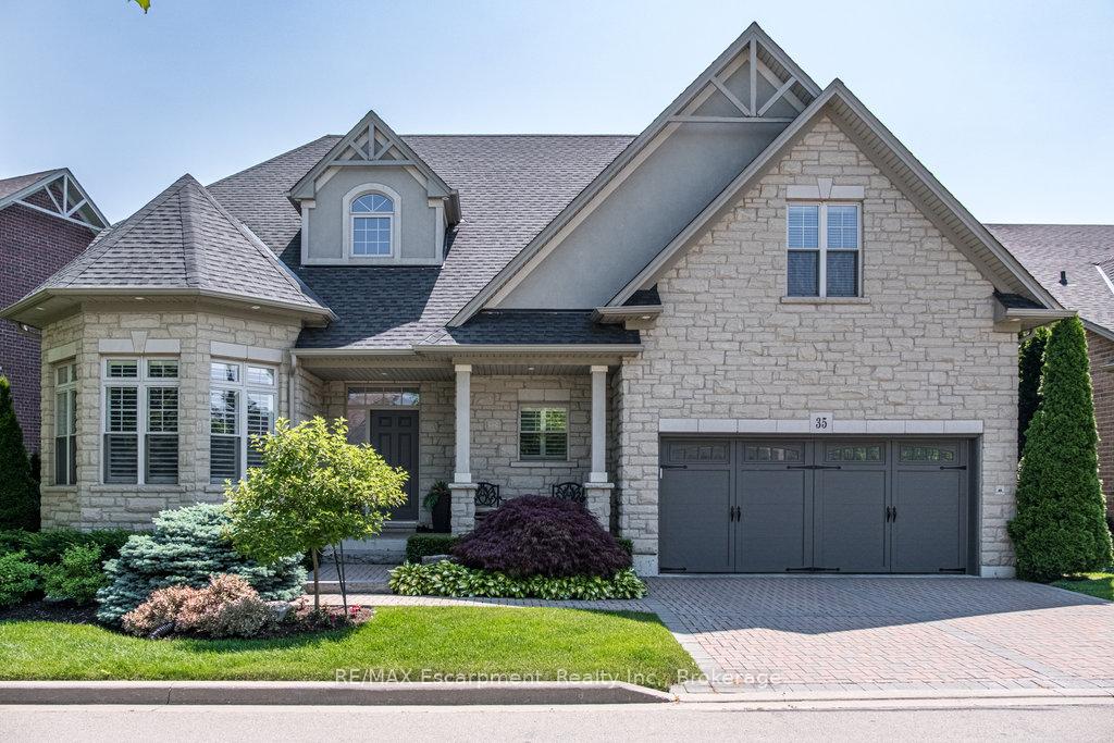 35-butternut-grove-lane-hamilton-ontario-x12885826