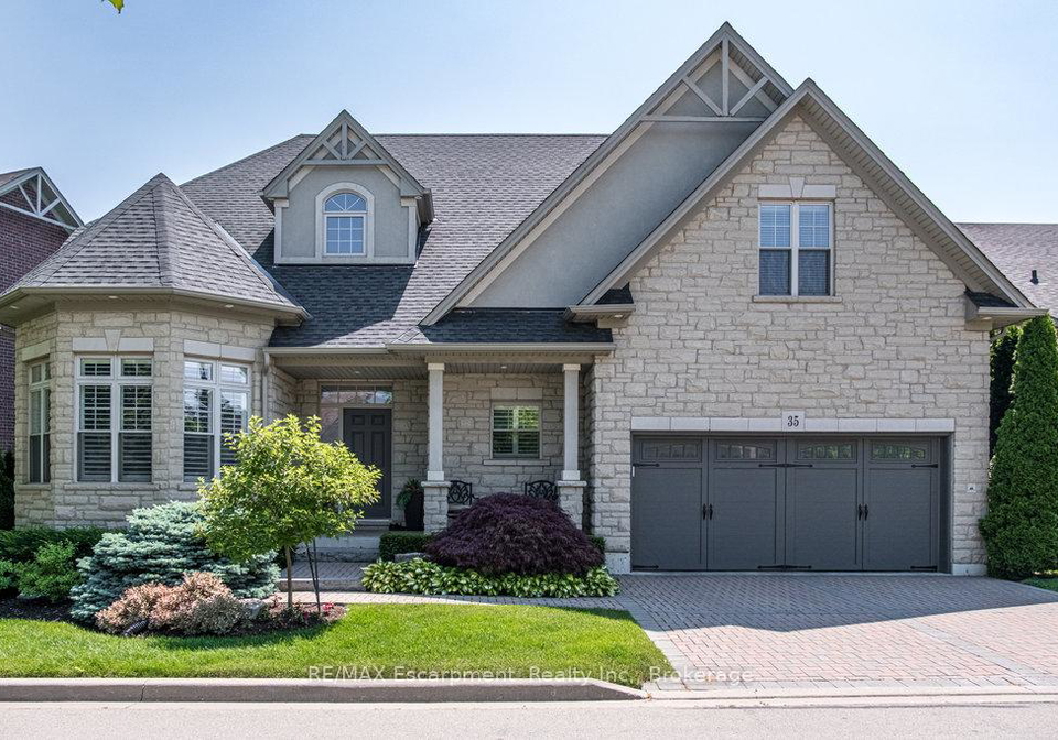 35-butternut-grove-lane-hamilton-ontario-x12885826