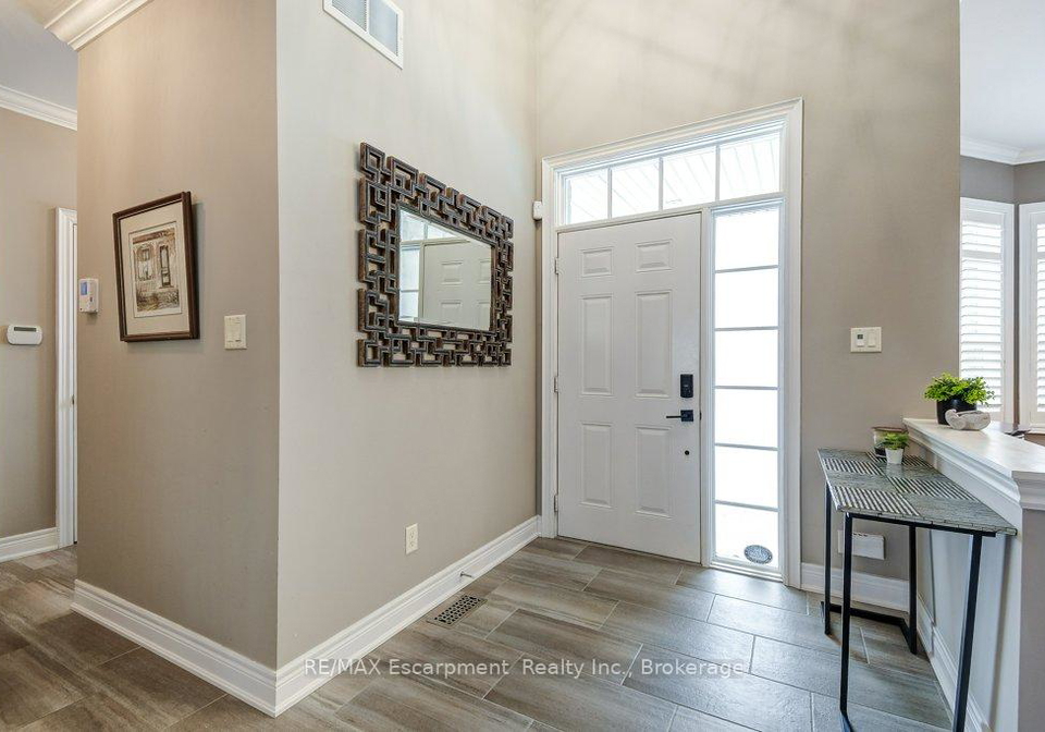 35-butternut-grove-lane-hamilton-ontario-x12885826