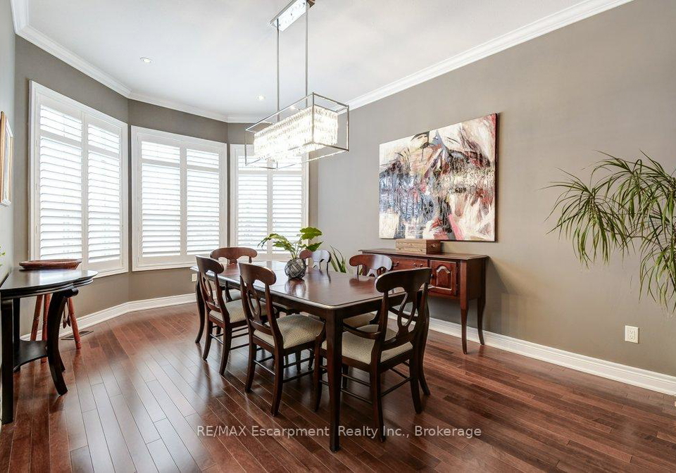 35-butternut-grove-lane-hamilton-ontario-x12885826