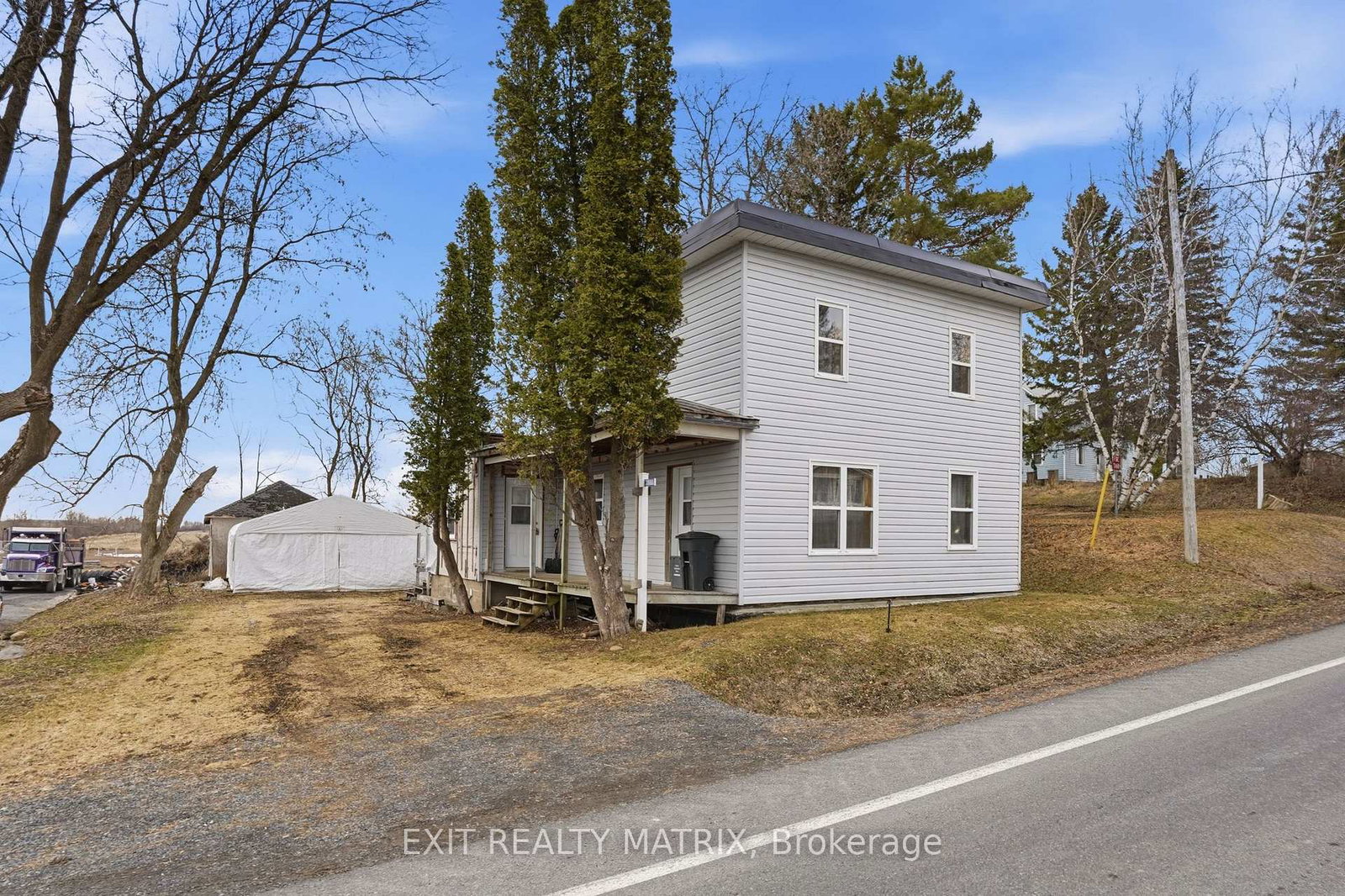 21888-laggan-glenelg-road-north-glengarry-ontario-x12885830
