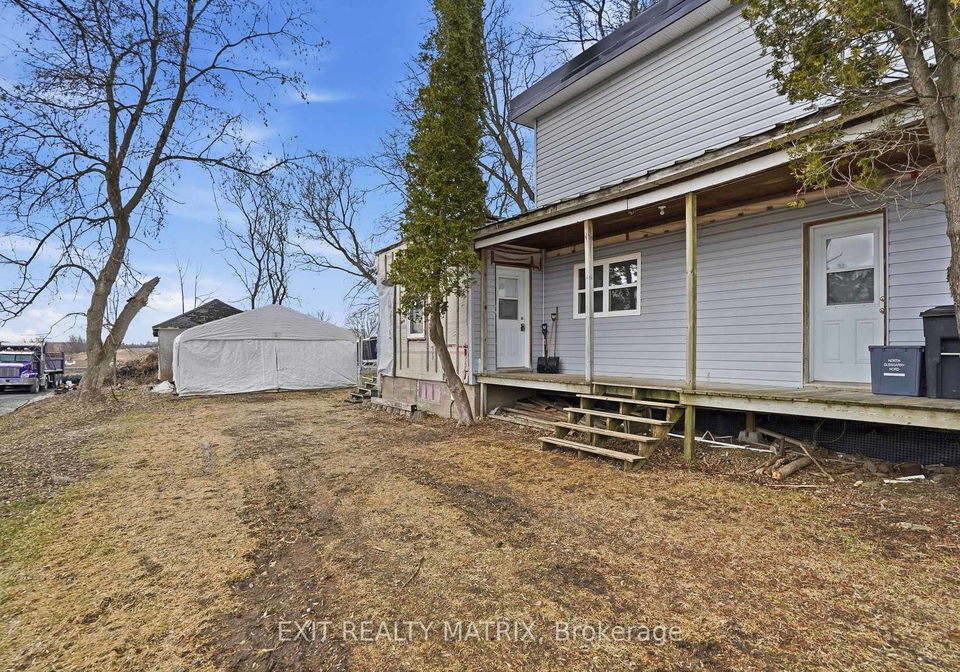 21888-laggan-glenelg-road-north-glengarry-ontario-x12885830