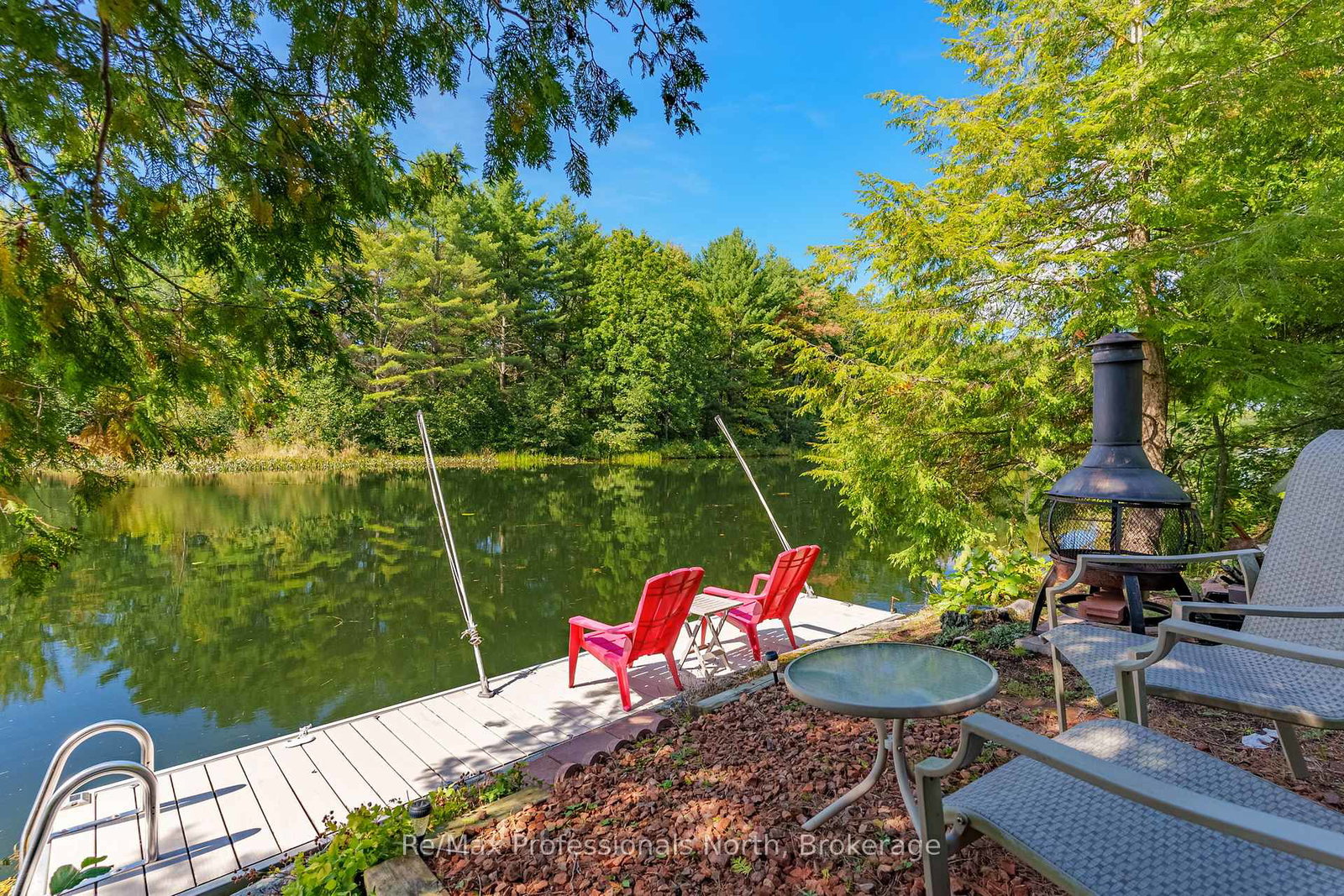 1005-laidlaw-avenue-gravenhurst-ontario-x12885834
