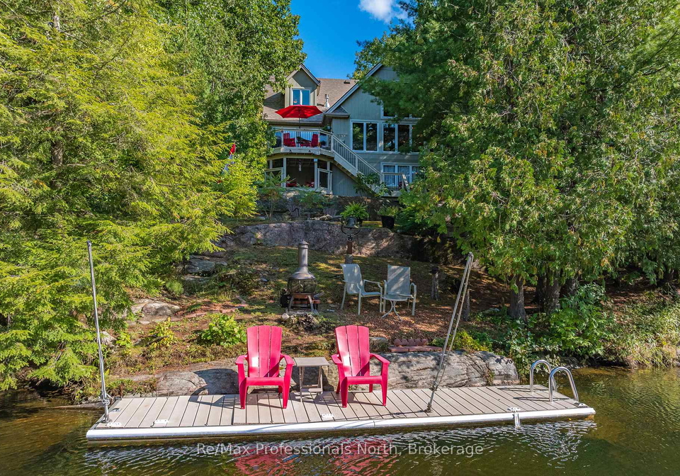 1005-laidlaw-avenue-gravenhurst-ontario-x12885834