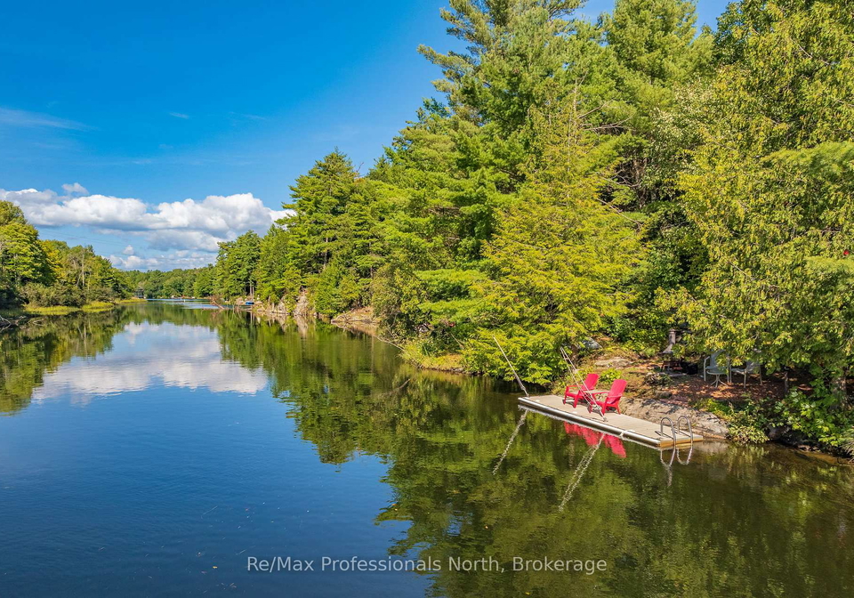 1005-laidlaw-avenue-gravenhurst-ontario-x12885834