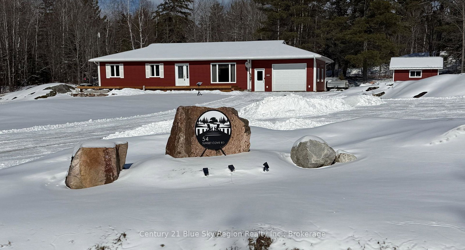 54-sunset-cove-road-callander-ontario-x12885884