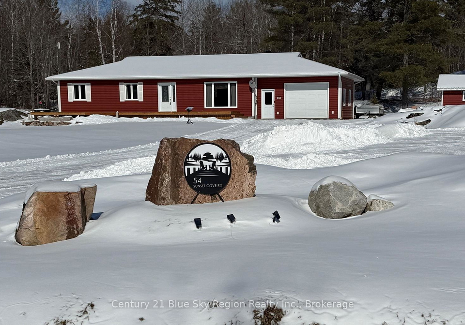 54-sunset-cove-road-callander-ontario-x12885884