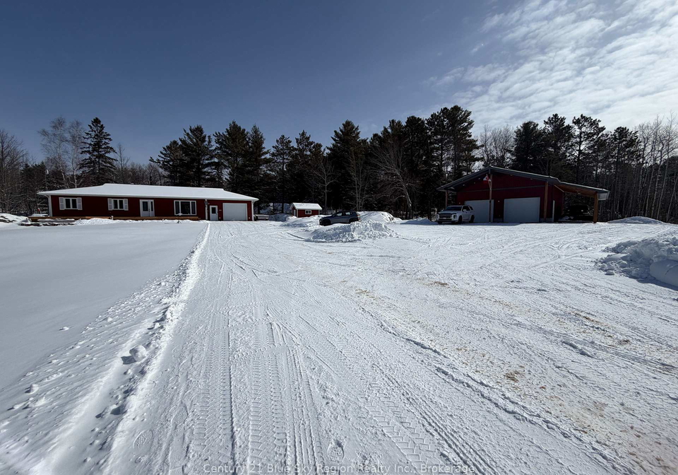 54-sunset-cove-road-callander-ontario-x12885884