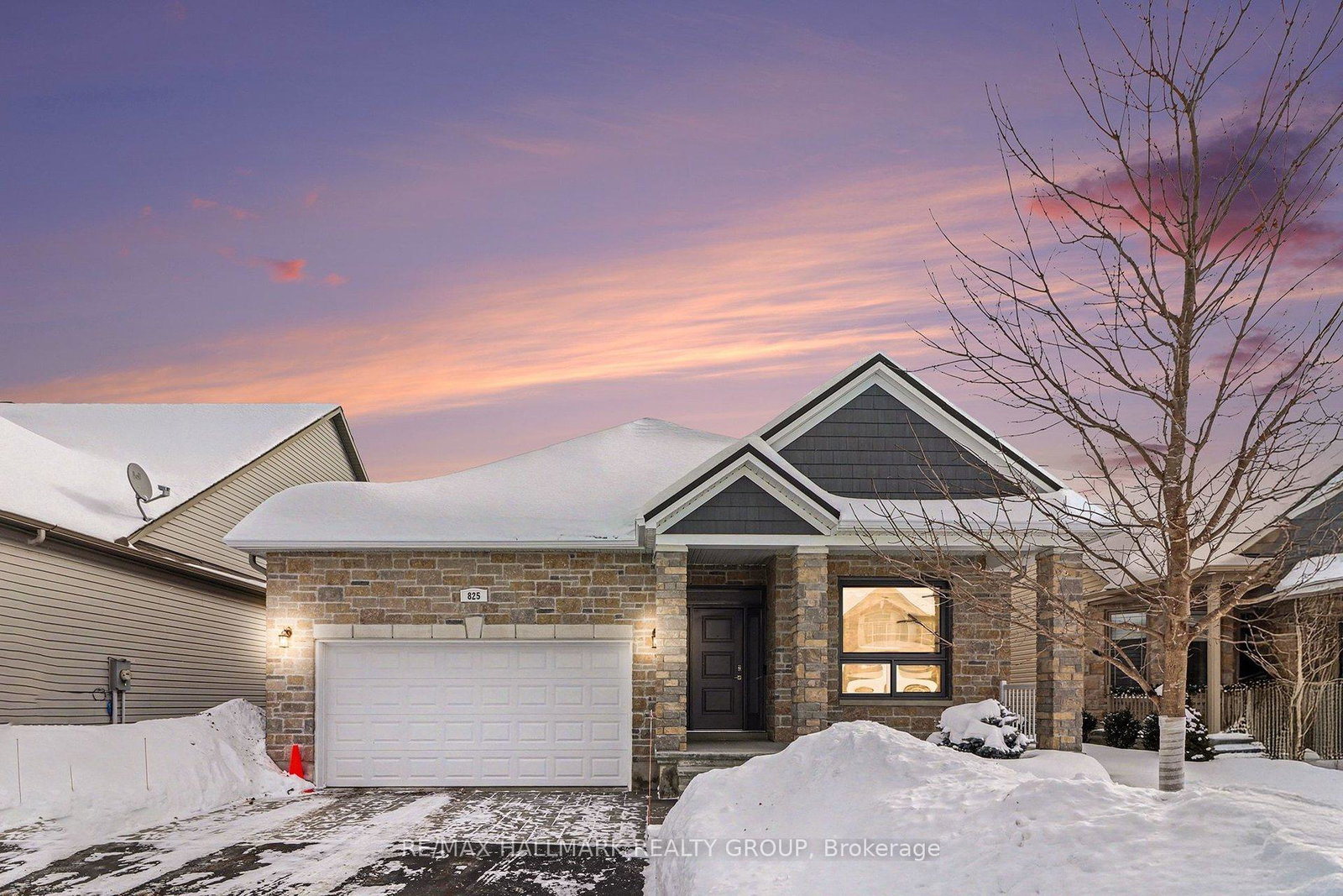 825-platinum-street-clarence-rockland-ontario-x12885910
