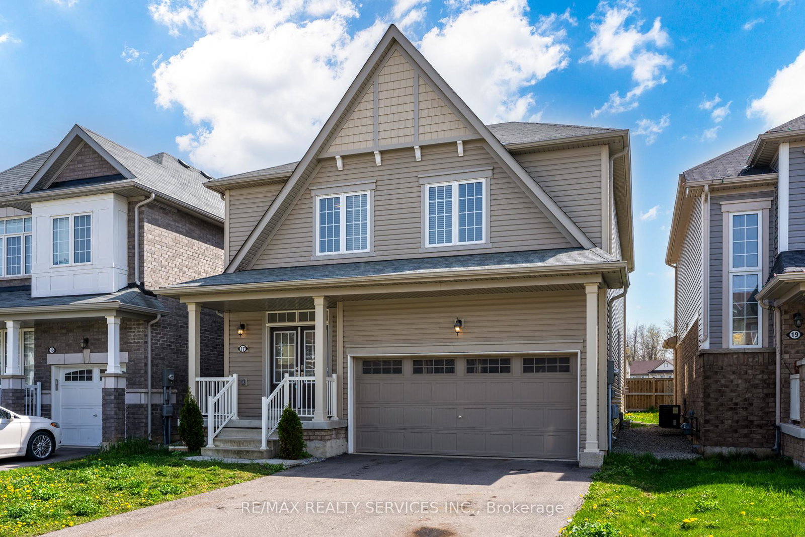17-vaughn-drive-thorold-ontario-x12885922