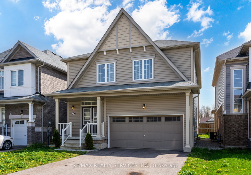 17-vaughn-drive-thorold-ontario-x12885922